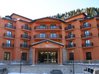 Extreme Hotel