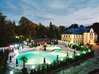 Hotel Anna-Kristina, Vidin