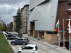 <b>Reducere pentru rezerv�ri din timp</b><b class="d_title_accent"> - 10%</b> , 3 �nnopt�ri �n perioada <b>04.01.2027 - 17.04.2027</b>
