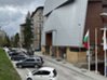 Dafovska Hotel