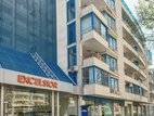 <b>Reducere pentru rezervări din timp</b><b class="d_title_accent"> - 15%</b> pentru cazare în perioada <b>01.09.2026 - 30.09.2026</b>