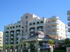 Sunset resort, Pomorie