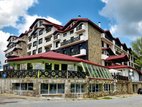 <b>Reducere pentru rezerv�ri din timp</b><b class="d_title_accent"> - 10%</b>  pentru cazare �n perioada <b>01.12.2026 - 04.04.2027</b>