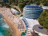 Sirius Beach Hotel Sirius Beach Hotel