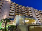 Hotel Barcelo Royal Beach, Sunny Beach
