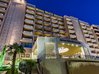 Hotel Barcelo Royal Beach, Sunny Beach