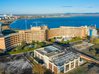 Balneohotel Pomorie, Pomorie