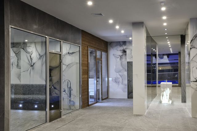 SPA Resort Saint Ivan Rilski - Odihn�