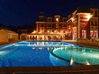 Hotel Chateau Montagne, Troyan