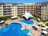 Apartamente Pollo Resort Apartamente Pollo Resort