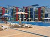 Elite 4 Apartment Complex Elite 4 Apartment Complex