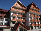<b>Reducere pentru rezerv�ri din timp</b><b class="d_title_accent"> - 15%</b>  pentru cazare �n perioada <b>03.01.2027 - 02.04.2027</b>