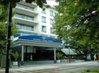 Hotel Danube Plaza, Ruse