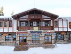 <b>Reducere pentru rezerv�ri din timp</b><b class="d_title_accent"> - 30%</b>  pentru cazare �n perioada <b>11.12.2026 - 23.12.2026</b>