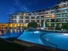Prestige City 2 Prestige City 2