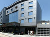 Hotel Cosmopolitan, Ruse