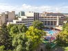 Laguna Park hotel, Sunny Beach