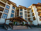 <b>Reducere pentru rezerv�ri din timp</b><b class="d_title_accent"> - 20%</b>  pentru cazare �n perioada <b>15.12.2026 - 01.04.2027</b>