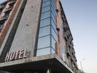Hotel Budapest, Sofia