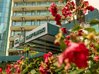 Slavyanski hotel Slavyanski hotel