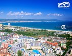 <b>Înscrieri în ultimul minut - oferta last minute</b><b class="d_title_accent"> - 20%</b> pentru cazare în perioada <b>08.09.2026 - 01.10.2026</b>