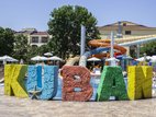 <b>Plătiți 12, primiți 14 înnoptări</b> , 14 - 20 înnoptări în perioada <b>09.09.2026 - 15.10.2026</b>
