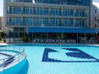 <b>Plătiți 10, primiți 14 înnoptări</b> , 14 înnoptări în perioada <b>11.09.2026 - 30.09.2026</b>