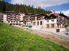 Stream Resort