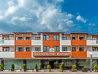 <b>Pl�ti�i 6, primi�i 7 �nnopt�ri</b> , 7 - 13 �nnopt�ri �n perioada <b>01.12.2026 - 23.12.2026</b>