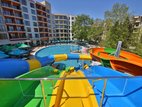 <b>Reducere pentru rezerv�ri din timp</b><b class="d_title_accent"> - 25%</b>  pentru cazare �n perioada <b>28.05.2027 - 30.09.2027</b>