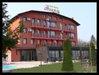 Spa hotel Perun, Svi�tov 