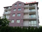 Hotel Favourite, Obzor