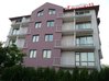 Hotel Favourite, Obzor