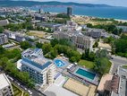 <b>Înscrieri în ultimul minut - oferta last minute</b><b class="d_title_accent"> - 30%</b> pentru cazare în perioada <b>05.09.2026 - 30.09.2026</b>