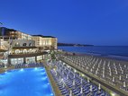 <b>Înscrieri în ultimul minut - oferta last minute</b><b class="d_title_accent"> - 20%</b> , 3 înnoptări în perioada <b>03.09.2026 - 28.09.2026</b>