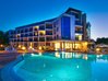 South Pearl Resort & Spa South Pearl Resort & Spa