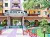 Estreya Palace Hotel Estreya Palace Hotel
