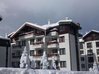 Apartmente Daisy