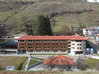 Borika hotel