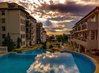 The Cliff Obzor Hotel, Obzor