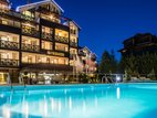 <b>Reducere pentru rezerv�ri din timp</b><b class="d_title_accent"> - 15%</b>  pentru cazare �n perioada <b>01.12.2026 - 31.03.2027</b>