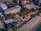 <b>Reducere pentru rezerv�ri din timp</b><b class="d_title_accent"> - 25%</b> , 3 �nnopt�ri �n perioada <b>07.05.2027 - 15.10.2027</b>