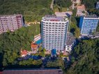 Reducere pentru odihn� - 89 &euro; pe persoan� in camera dubla cu vedere la parc pe zi  , 3 �nnopt�ri �n perioada <b>29.12.2026 - 03.01.2027</b>