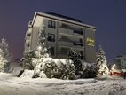 <b>Pl�ti�i 10, primi�i 12 �nnopt�ri</b> , 12 - 20 �nnopt�ri �n perioada <b>01.03.2027 - 30.04.2027</b>