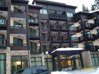 Hotel Magnolia