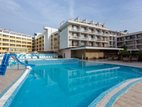 <b>Înscrieri în ultimul minut - oferta last minute</b><b class="d_title_accent"> - 20%</b> pentru cazare în perioada <b>06.09.2026 - 21.09.2026</b>