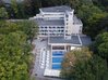 Hotel Ariana