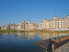 Hotel Sunrise, Obzor
