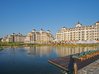 Hotel Sunrise, Obzor