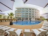 Hotel Calypso, Sunny Beach